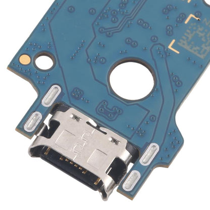 Huawei MatePad SE 10.4 AGS5-W00 Replacement Charging Port Board - Compatible with MatePad SE 11 2024
