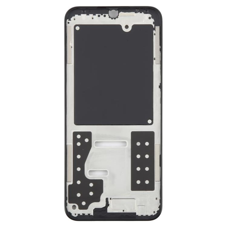 Genuine Xiaomi Redmi 15C 5G Front Housing LCD Frame Bezel Plate Replacement Part