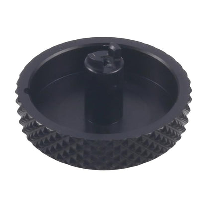 Canon EOS R50 Mode Dial Replacement Wheel - Compatible Turntable for Camera Repair