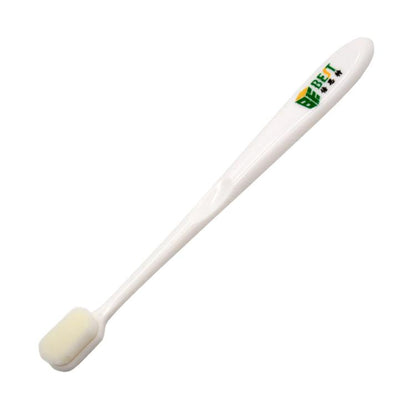 BST-82 Soft Bristled Cleaning Brush for PCB, Camera, CPU & Phone - Ergonomic, Compact Design