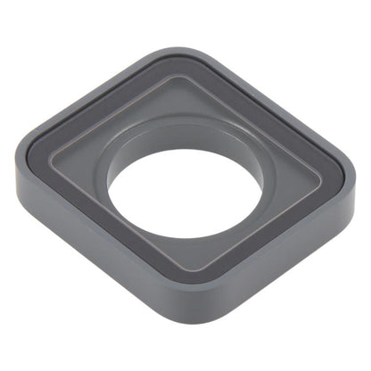 GoPro HERO7 Silver Camera Lens Cover Replacement - Original Part for Optimal Fit and Functionality