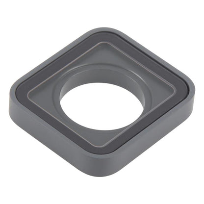 GoPro HERO7 Silver Camera Lens Cover Replacement - Original Part for Optimal Fit and Functionality