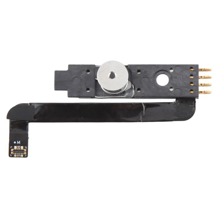 Insta360 X4 Original Battery Compartment Flex Cable Replacement Part - Ideal for Damaged/Faulty Cables