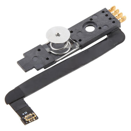 Insta360 X4 Original Battery Compartment Flex Cable Replacement Part - Ideal for Damaged/Faulty Cables