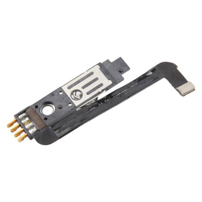 Insta360 X4 Original Battery Compartment Flex Cable Replacement Part - Ideal for Damaged/Faulty Cables