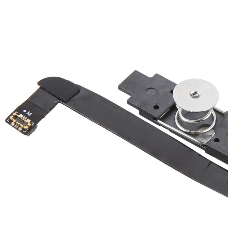 Insta360 X4 Original Battery Compartment Flex Cable Replacement Part - Ideal for Damaged/Faulty Cables