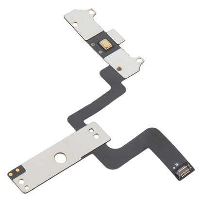 Insta360 X3 Original Navigation Button Flex Cable Replacement - Repair Your Camera with Quality Parts