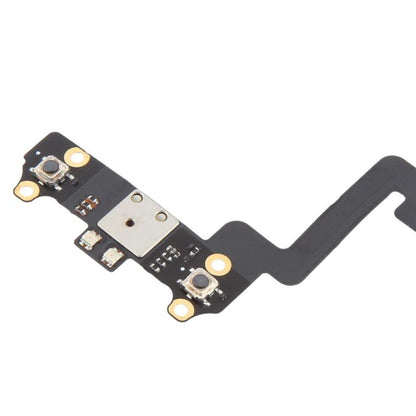 Insta360 X3 Original Navigation Button Flex Cable Replacement - Repair Your Camera with Quality Parts