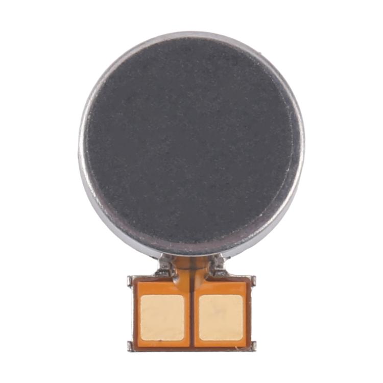 Original Vibrating Motor Replacement for Sony Xperia 1 VI - Checked & Fully Functional Part