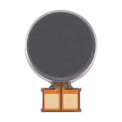 Original Vibrating Motor Replacement for Sony Xperia 1 VI - Checked & Fully Functional Part