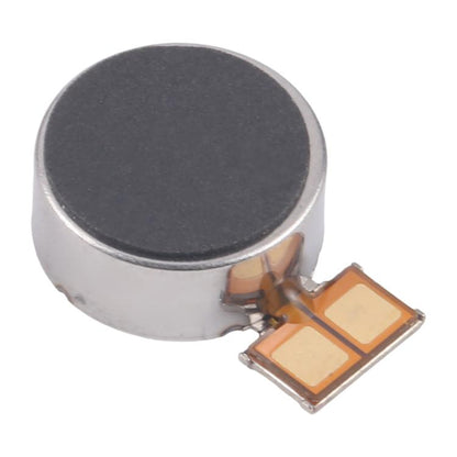 Original Vibrating Motor Replacement for Sony Xperia 1 VI - Checked & Fully Functional Part