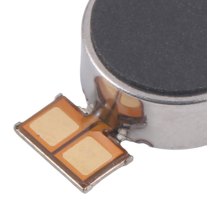 Original Vibrating Motor Replacement for Sony Xperia 1 VI - Checked & Fully Functional Part