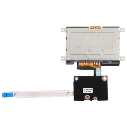 Lenovo ThinkPad T580 Smart Card Reader Replacement Part - Fully Tested & Compatible, Easy Installation Recommended