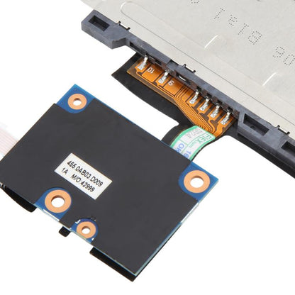 Lenovo ThinkPad T580 Smart Card Reader Replacement Part - Fully Tested & Compatible, Easy Installation Recommended