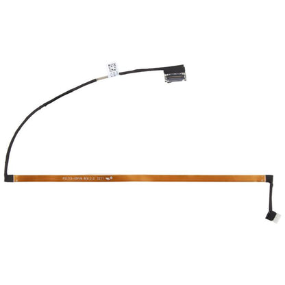 HP 830 G5 Camera Flex Cable Replacement (6017B0899701) - New, Fully Functional, Installation Recommended
