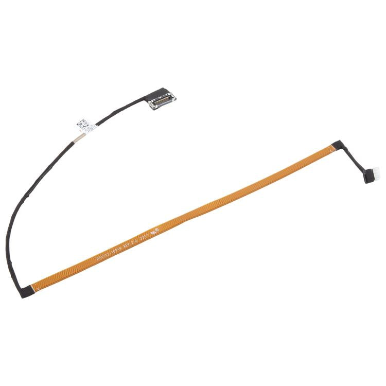HP 830 G5 Camera Flex Cable Replacement (6017B0899701) - New, Fully Functional, Installation Recommended