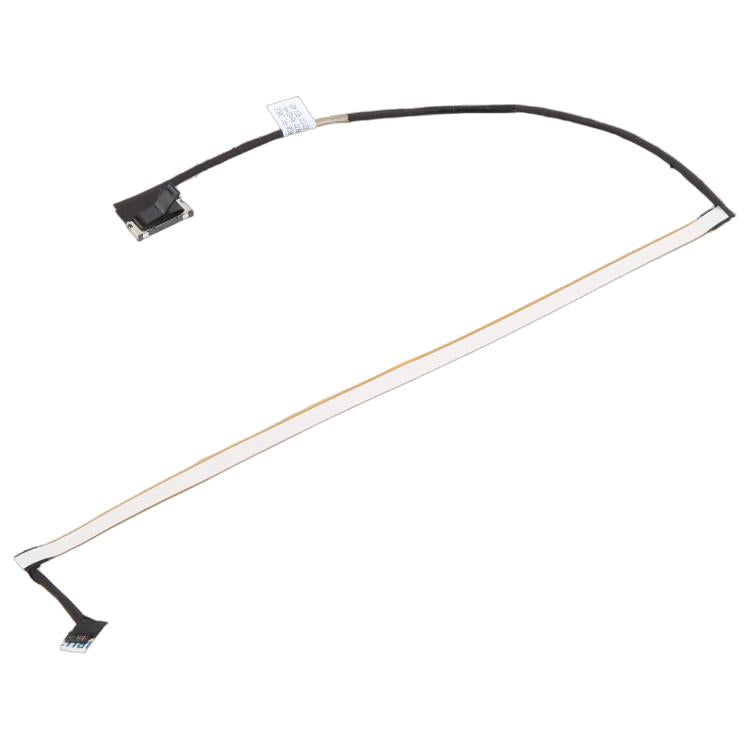 HP 830 G5 Camera Flex Cable Replacement (6017B0899701) - New, Fully Functional, Installation Recommended