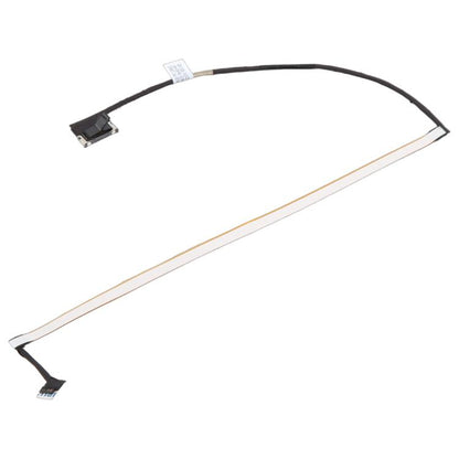 HP 830 G5 Camera Flex Cable Replacement (6017B0899701) - New, Fully Functional, Installation Recommended