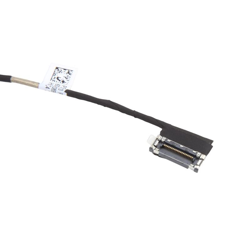 HP 830 G5 Camera Flex Cable Replacement (6017B0899701) - New, Fully Functional, Installation Recommended