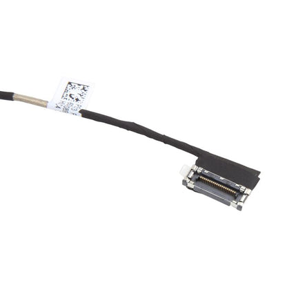 HP 830 G5 Camera Flex Cable Replacement (6017B0899701) - New, Fully Functional, Installation Recommended