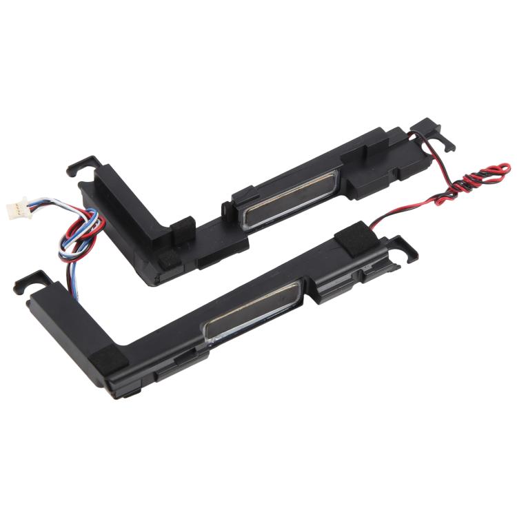 Dell Alienware 15 R1/R2 P42F Built-in Speaker Replacement Part - Compatible, Tested & Fully Functional