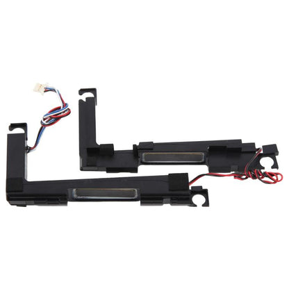 Dell Alienware 15 R1/R2 P42F Built-in Speaker Replacement Part - Compatible, Tested & Fully Functional