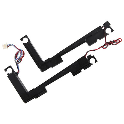 Dell Alienware 15 R1/R2 P42F Built-in Speaker Replacement Part - Compatible, Tested & Fully Functional