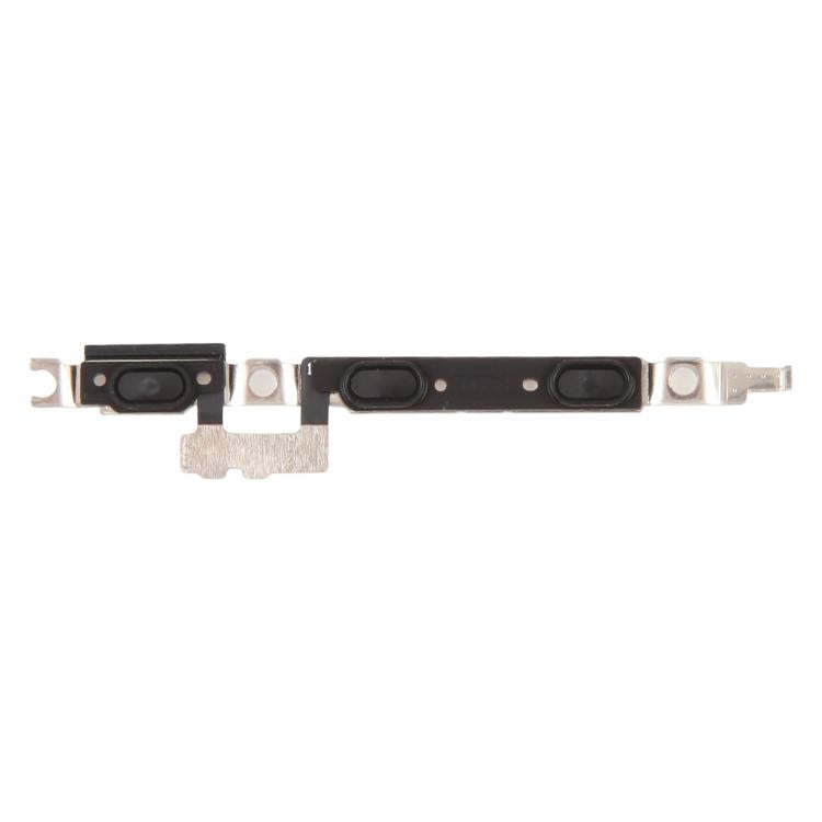 Google Pixel 10 Pro XL Original Flex Cable Replacement for Power & Volume Buttons - Quality Checked