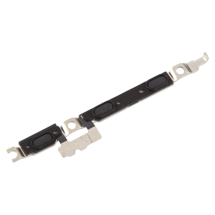 Google Pixel 10 Pro XL Original Flex Cable Replacement for Power & Volume Buttons - Quality Checked