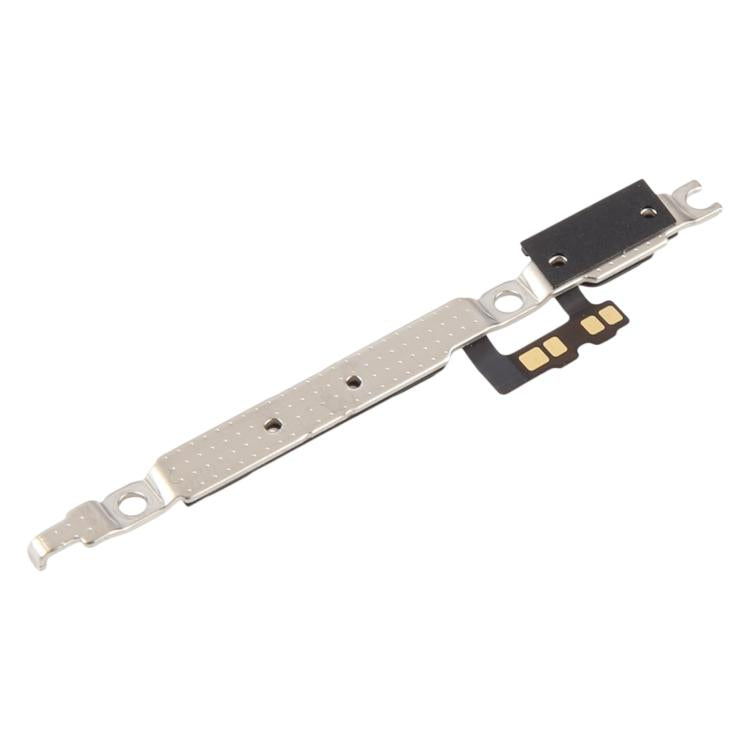 Google Pixel 10 Pro XL Original Flex Cable Replacement for Power & Volume Buttons - Quality Checked