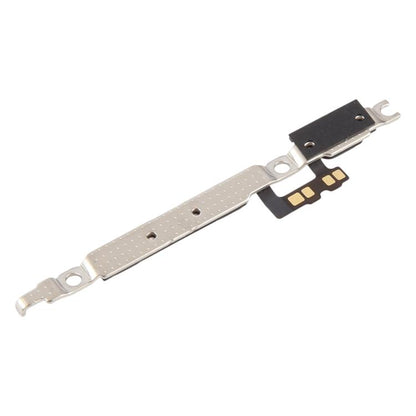 Google Pixel 10 Pro XL Original Flex Cable Replacement for Power & Volume Buttons - Quality Checked