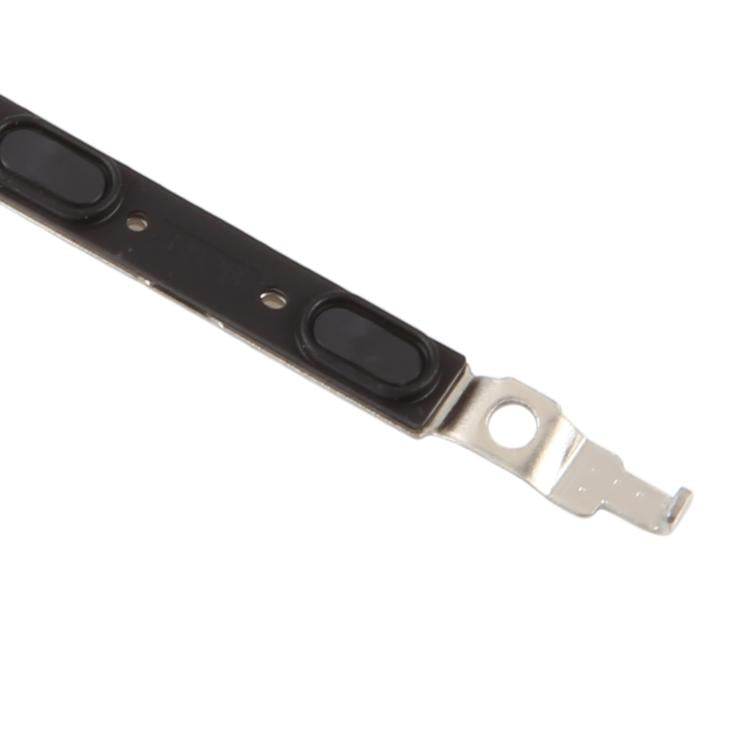 Google Pixel 10 Pro XL Original Flex Cable Replacement for Power & Volume Buttons - Quality Checked