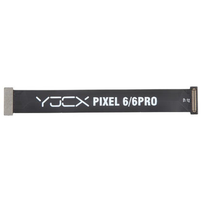 Google Pixel 8 Pro LCD Display Test Flex Cable for Connectivity & Functionality Testing