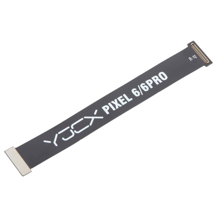 Google Pixel 8 Pro LCD Display Test Flex Cable for Connectivity & Functionality Testing