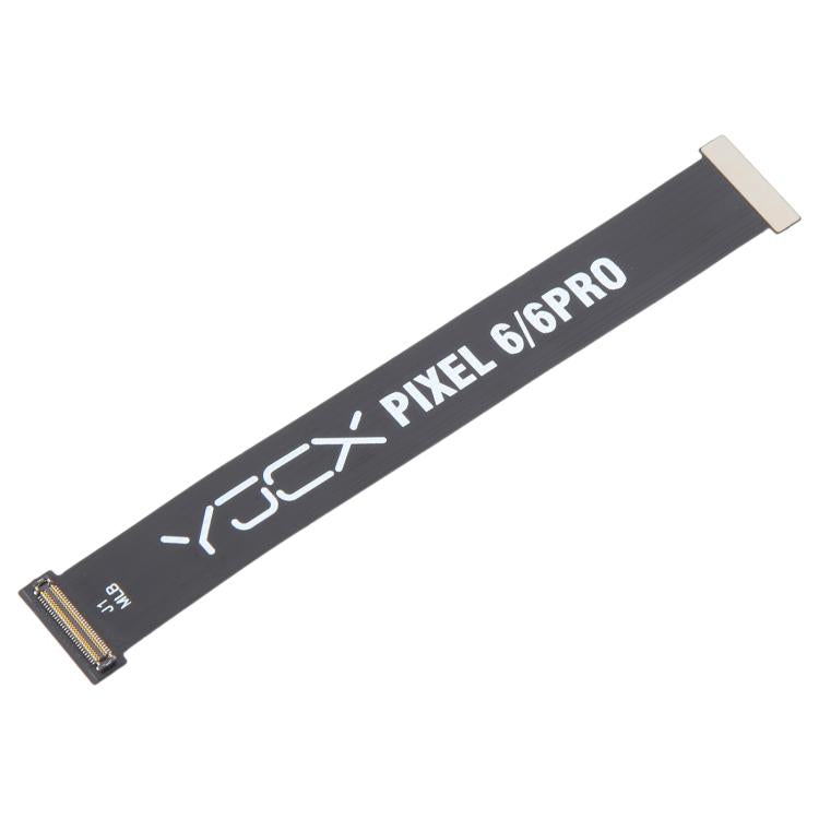 Google Pixel 8 Pro LCD Display Test Flex Cable for Connectivity & Functionality Testing