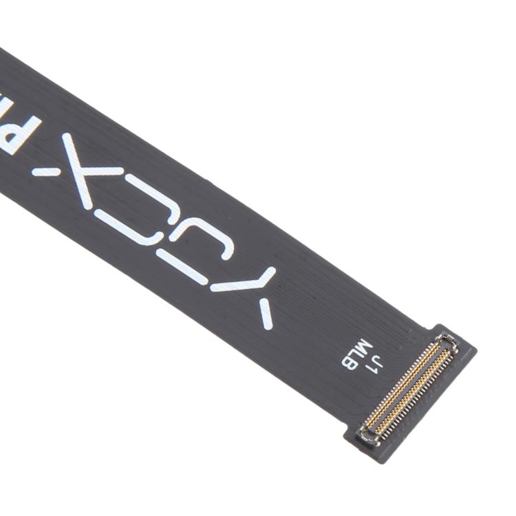 Google Pixel 8 Pro LCD Display Test Flex Cable for Connectivity & Functionality Testing