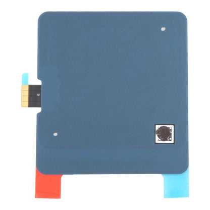 Original NFC Wireless Charging Module for Google Pixel 8 Pro - Replacement Coil Repair Part