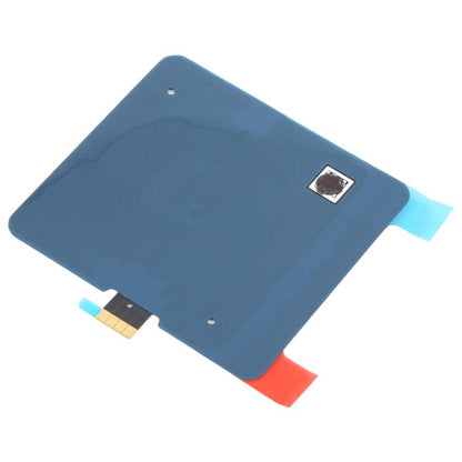 Original NFC Wireless Charging Module for Google Pixel 8 Pro - Replacement Coil Repair Part
