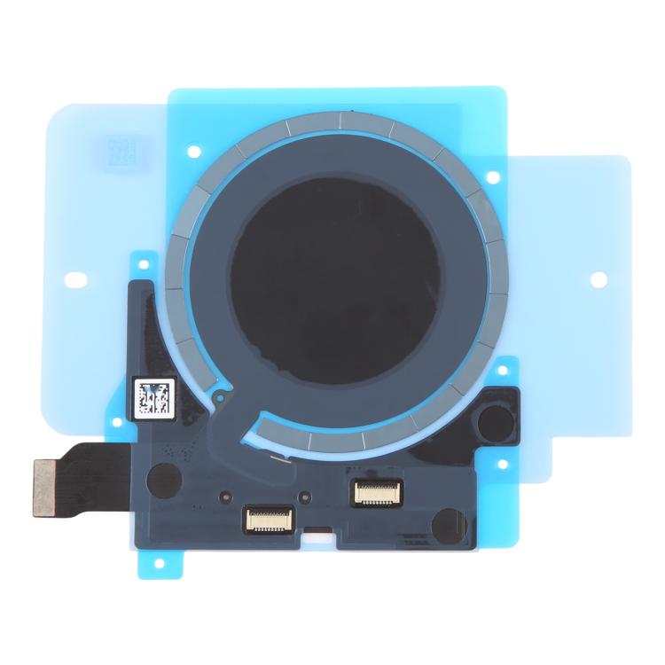 Original NFC Wireless Charging Module for Google Pixel 10 Pro - Replacement Coil Repair Part