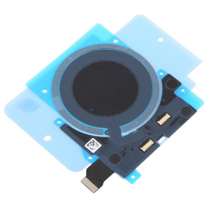 Original NFC Wireless Charging Module for Google Pixel 10 Pro - Replacement Coil Repair Part