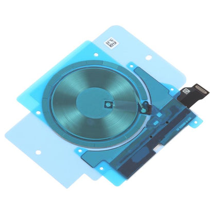 Original NFC Wireless Charging Module for Google Pixel 10 Pro - Replacement Coil Repair Part