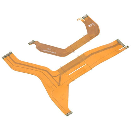 OEM Flex Cable Replacement for Huawei Mate Xs Hinge (1 Pair) - Complete Fit & Quality Checked