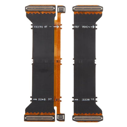Honor Magic Vs OEM Replacement Spin Axis Flex Cable (1 Pair) - Hinge Repair Part for Perfect Fit