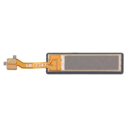 Original Gravity Sensor Flex Cable Replacement for Honor Magic6 / 7 Pro - Compatible & Checked Quality