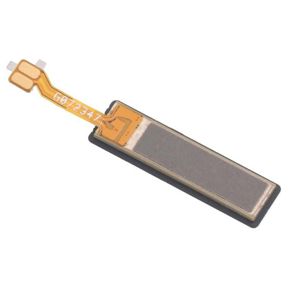 Original Gravity Sensor Flex Cable Replacement for Honor Magic6 / 7 Pro - Compatible & Checked Quality