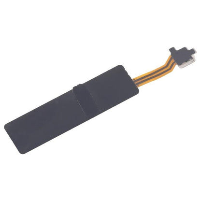 Original Gravity Sensor Flex Cable Replacement for Honor Magic6 / 7 Pro - Compatible & Checked Quality