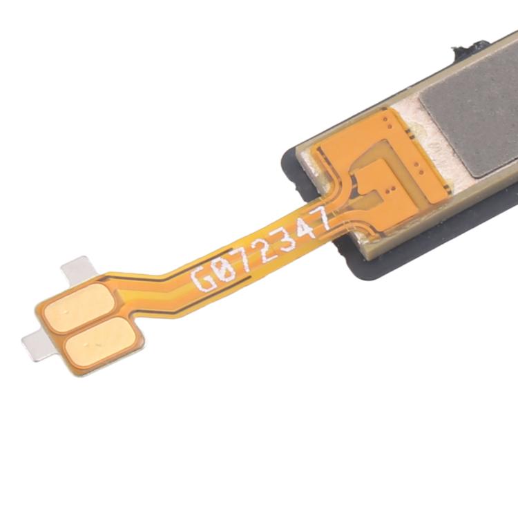 Original Gravity Sensor Flex Cable Replacement for Honor Magic6 / 7 Pro - Compatible & Checked Quality