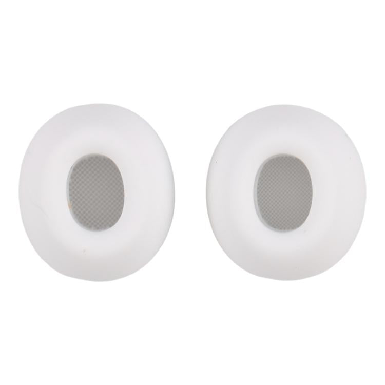 Silicone Ear Tips for Apple AirPods Pro / Pro 2 - Left & Right Set, Size S, Comfortable Fit & Noise Isolation