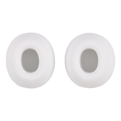 Silicone Ear Tips for Apple AirPods Pro / Pro 2 - Left & Right Set, Size S, Comfortable Fit & Noise Isolation