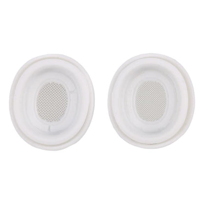Silicone Ear Tips for Apple AirPods Pro / Pro 2 - Left & Right Set, Size S, Comfortable Fit & Noise Isolation